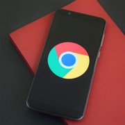 Chrome su Android "alza l'asticella" con l'ultimo redesign: forse un po' troppo