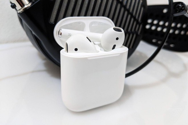 amazon airpods 2 pro