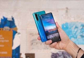 Huawei P30 Pro - Notizie