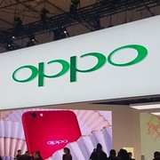 Lo smartphone wide di Oppo potrebbe essere un "Pro" e non un Reno