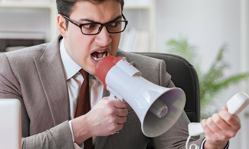 Telemarketing: dal Garante Privacy sì condizionato alla riforma e multa da  2 mln - HDblog.it