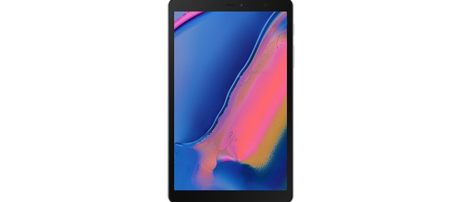 samsung tab a plus 2019