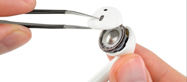 Ho Perso La Custodia Degli Airpods