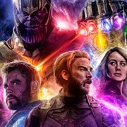 Avengers: Endgame torna al cinema con scene extra, ecco quando  | Trailer
