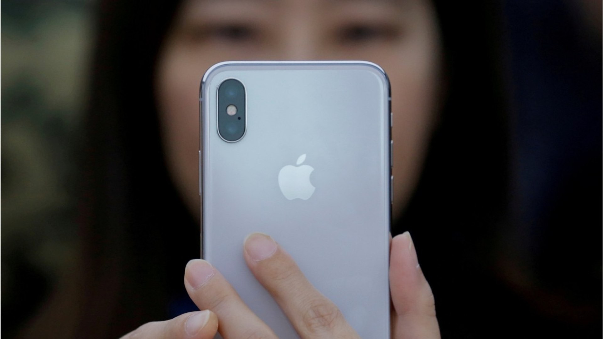 iPhone X a 1 euro'', non cliccate: è una truffa. Sono falsi