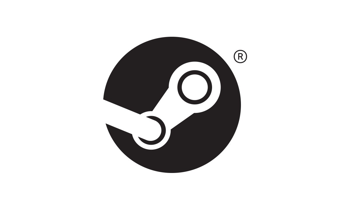 Steam, Valve condannata per non consentire la rivendita dei giochi digitali  