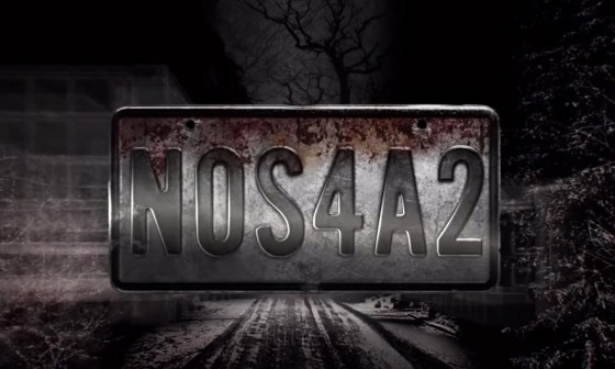 Nos4a2 amazon prime video on sale