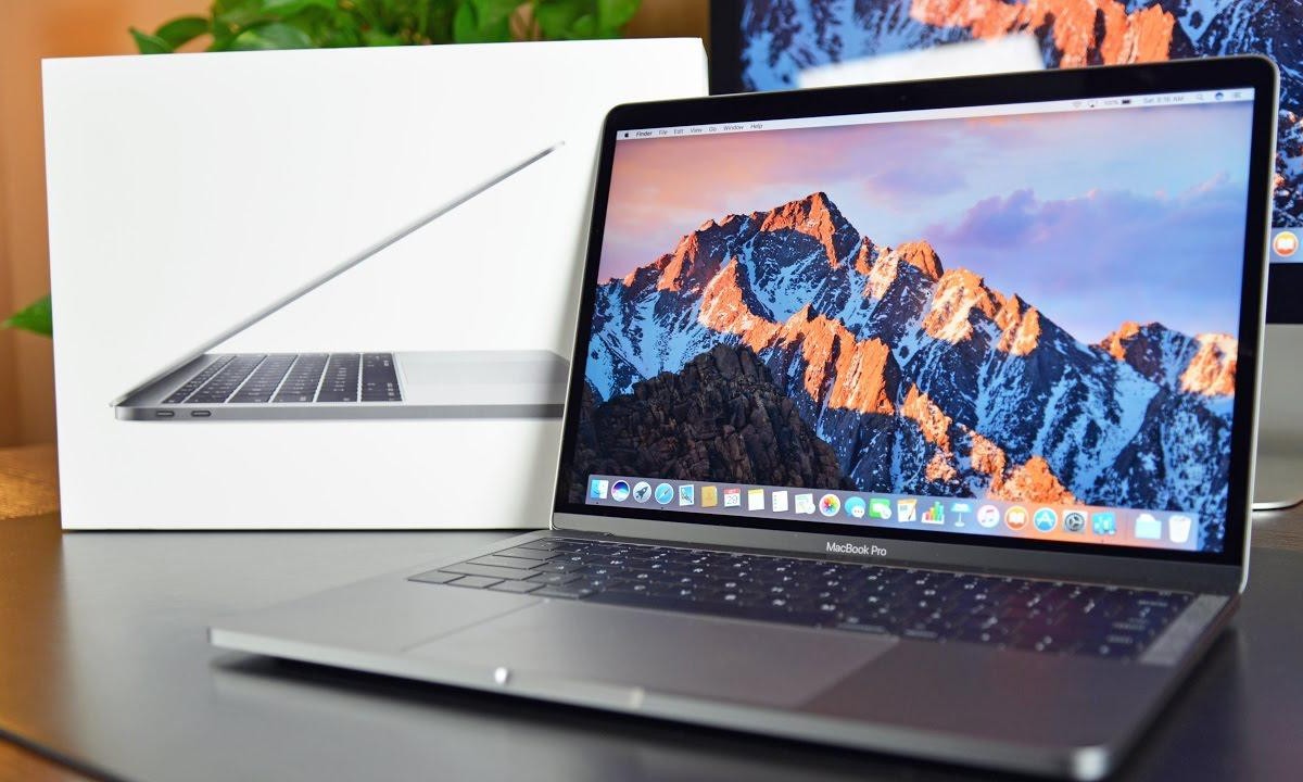 يضع نفذ المد Macbook Pro Miglior Prezzo Amazon Northbeachcert Org