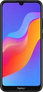 Honor 8A