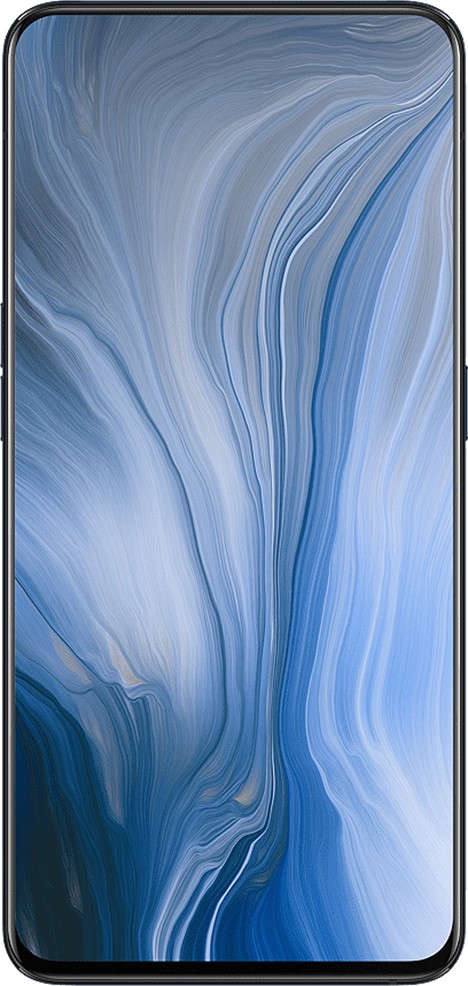 Oppo Reno Scheda Tecnica Hdblog It