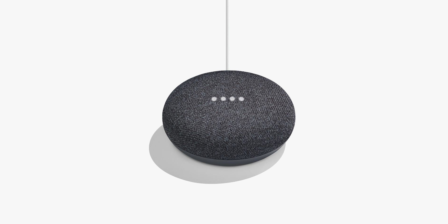 Quanto è bravo Google Home? Lo abbiamo provato per voi!