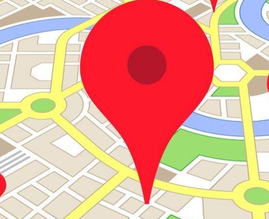 Google Maps per Android Auto si rifà il trucco: la barra