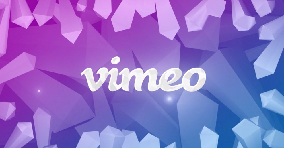 Vimeo non supporterà più le app TV e set top box dal 27 giugno
