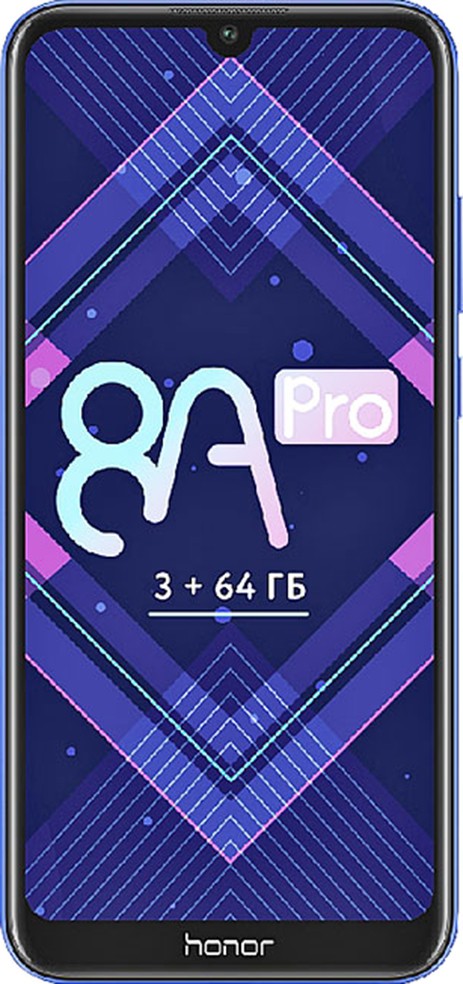 Honor 8 ip. Смартфон Honor 8a. Смартфон Honor 8 Pro. Хонор 8а. Honor 8a Pro 64gb.