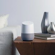 Google Home, nuovo bug che crea molta confusione nell'interfaccia