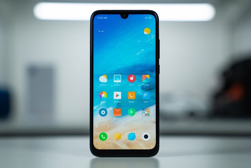 Redmi 7 pro экран. Xiaomi redmi note 7 32gb. Redmi note 7 pro max. Разбитый редми 10. Xiaomi безрамочный экран смартфон.
