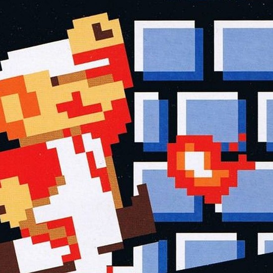 Super Mario Bros raggiunge il miliardo di incassi, ma su Twitter lo si  guardava gratis 