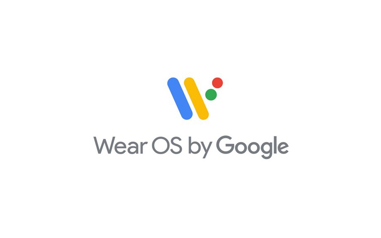 esim wear os
