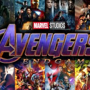 Avengers: Endgame batte di nuovo Avatar: è record al box office
