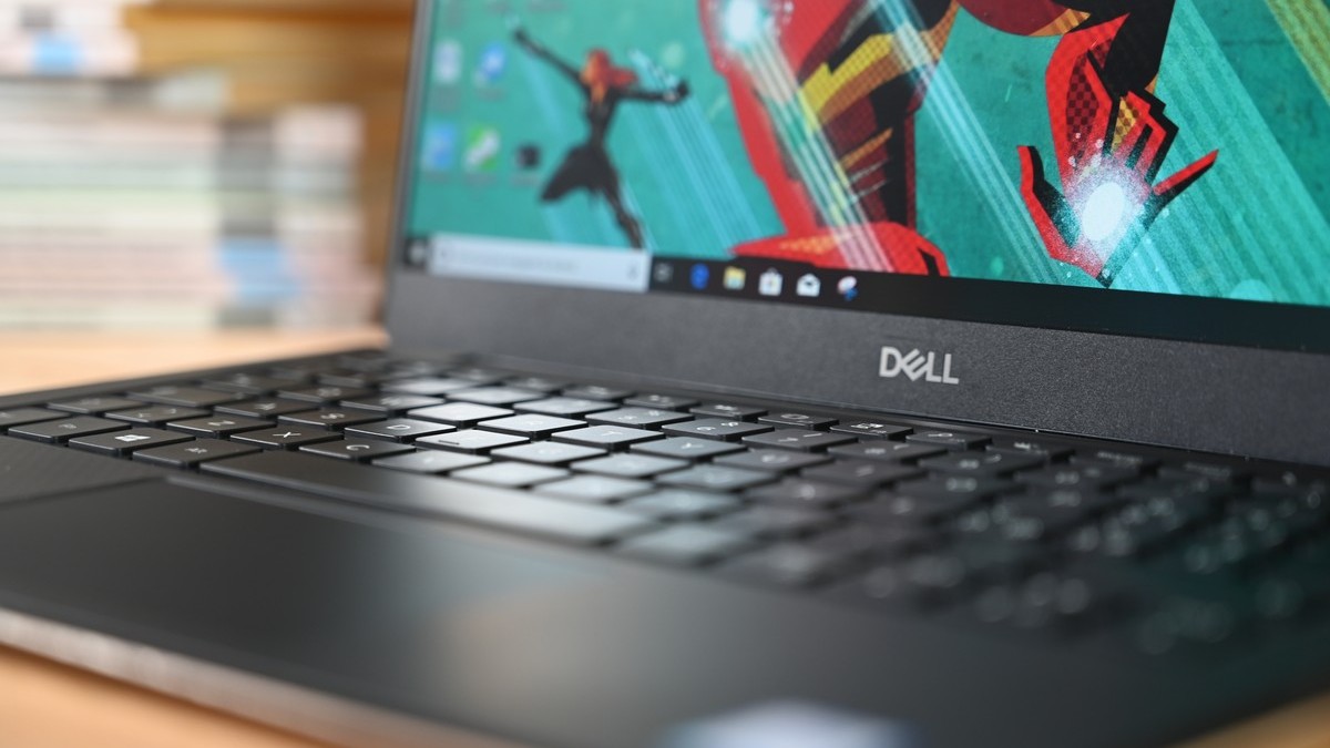 Trovata Vulnerabilita Nel Software Di Supporto Dell Aggiornate I Vostri Pc Hdblog It