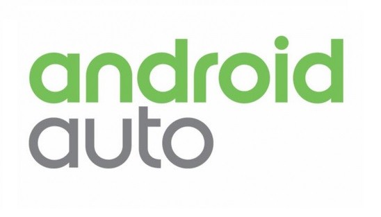 Con l'ultimo aggiornamento, Android Auto vi dirà se il vostro cavo USB non  va bene