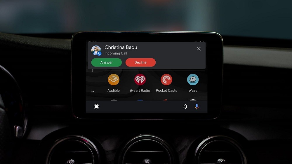 Беспроводное подключение к android auto или apple carplay на kia sportage 2021