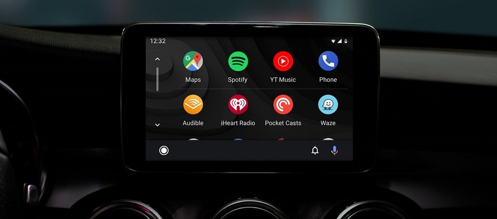 Android Auto: un nuovo bug manda in tilt la connessione con l'auto