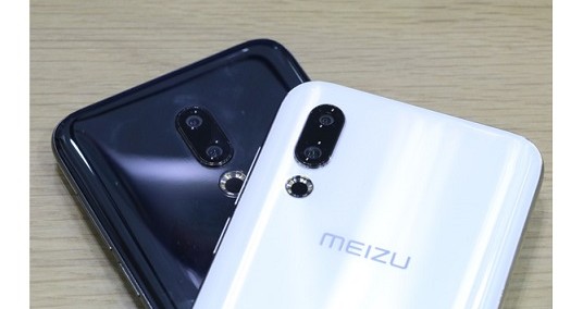 Onemind не отвечает meizu