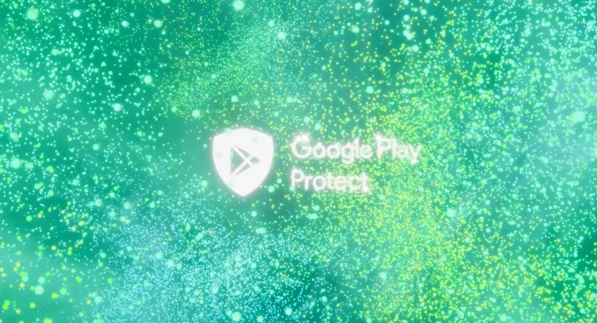 Google Play Protect, due novità per impedire truffe e furti di dati