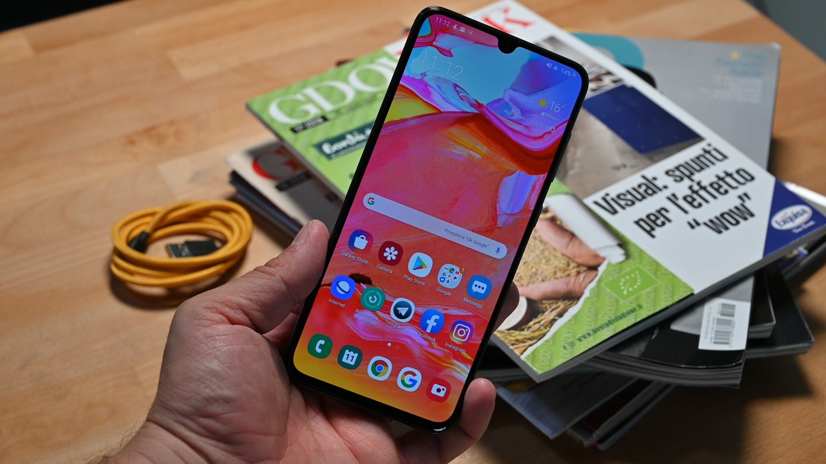 s10 on contract