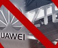 La Germania potrebbe bannare Huawei e ZTE dalla sua rete 5G