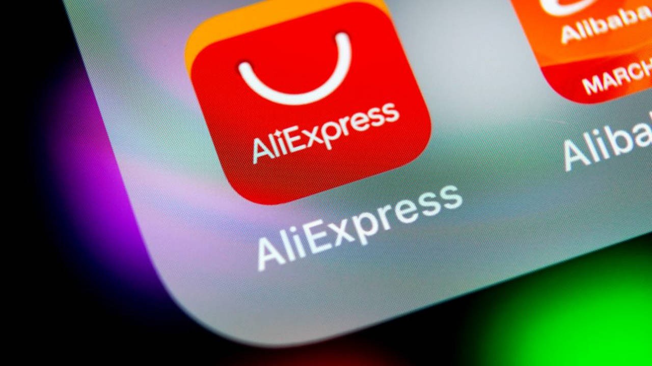 AliExpress segnalata all'AGCM per clausole contrattuali abusive