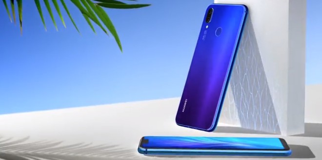 Cosa è Successo Tra Huawei E Google