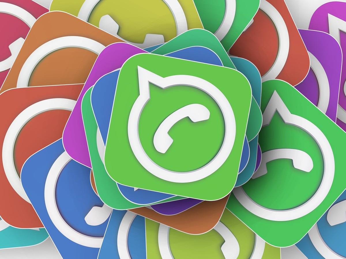 Whatsapp Stesso Account Su Pi Dispositivi Rumor Hdblogit