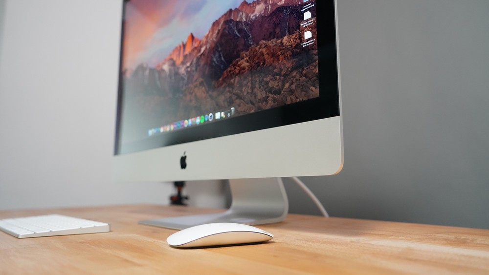 Recensione iMac 27 5K 2019 - HDblog.it