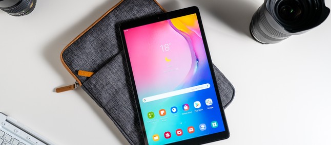 galaxy tab m62