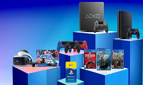 PlayStation Store offerte: i migliori giochi PS4 e PS5 a meno di 20 euro