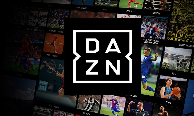 Dazn Come Guardarla Piattaforme E Consigli Per Ottimizzare La Rete Hdblog It