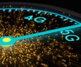 Samsung, velocit� record in 5G con LTE e mmWave insieme