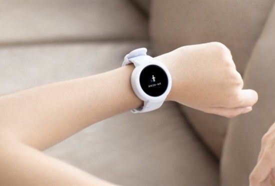 Amazfit verge miglior prezzo shop