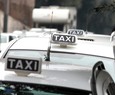 Taxi a Roma, via libera al concorso per le 1.000 nuove licenze. Le linee guida