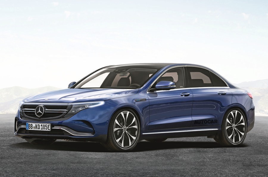 Mercedes Classe A restyling: annunciati i prezzi 