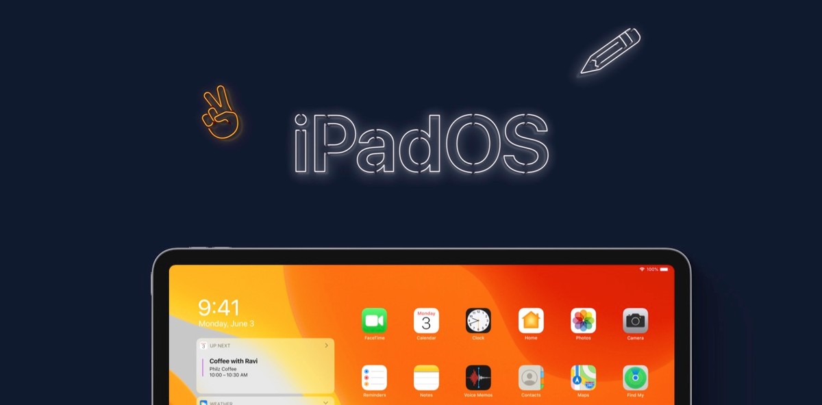 Come Si Fa Lo Screen Su Ipad