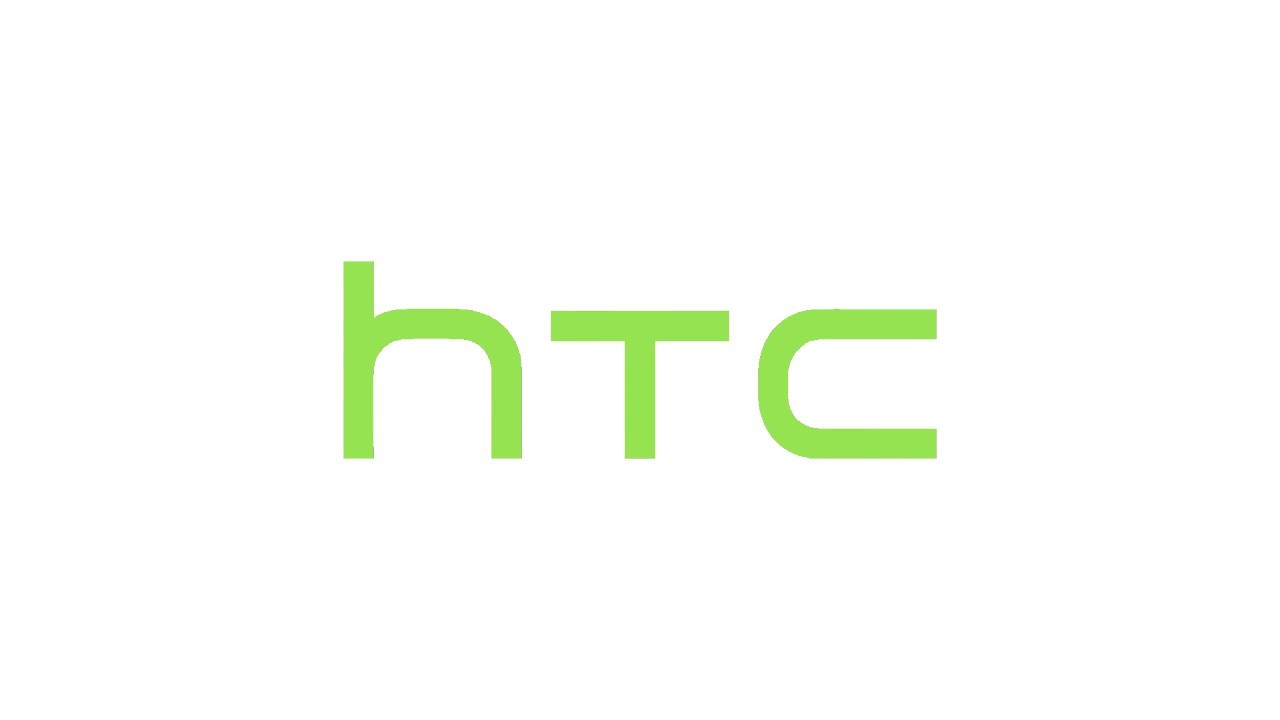 Ancora problemi per HTC: ritardi sul prossimo smartphone top di gamma