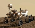 NASA Mars 2020: toutes les avancées et fonctionnalités de Perseverance