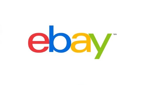 Regali Di Natale Su Ebay.Offerte Ebay I Migliori Regali Last Minute Per Questo Natale Hdblog It