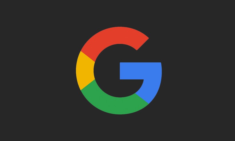 Ricerca Per Immagini Su Google Da Smartphone E Tablet Android Tuttoapp Android