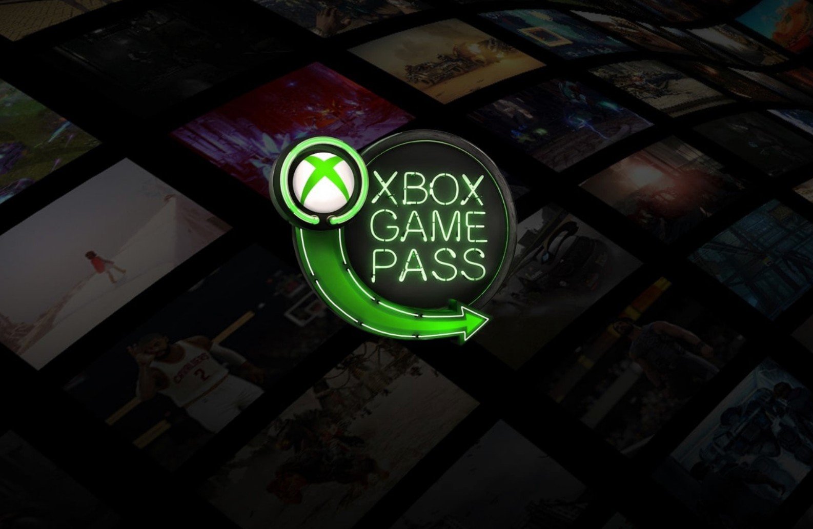 Jump Force, DiRT Rally 2.0, and more coming to Xbox Game Pass for Console -  Neowin