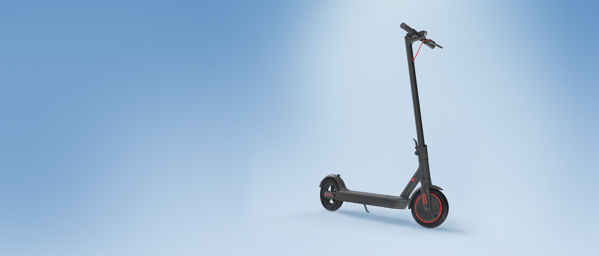 Xiaomi Mi Electric Scooter Pro ufficiale  Disponibile anche su  