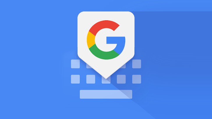 Gboard, dopo quasi due anni di test arrivano su Android i tasti Annulla e Ripeti!